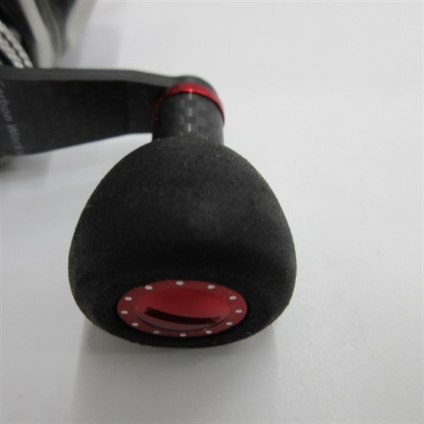 アルティスト黒鯛ＡＫ６０Ｒ　右